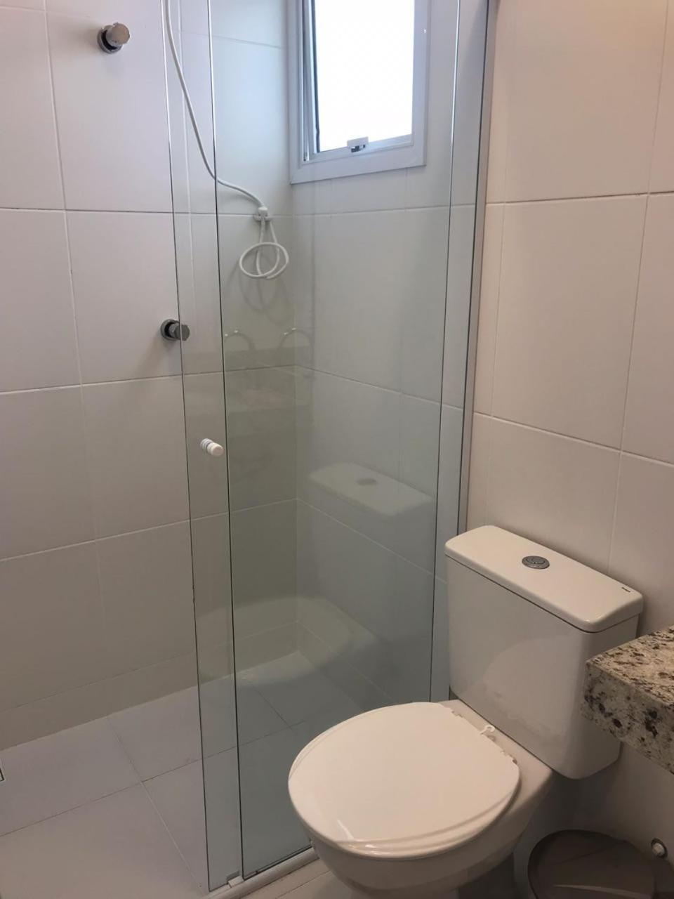 Apartamento Praia Grande Ubatuba Esterno foto